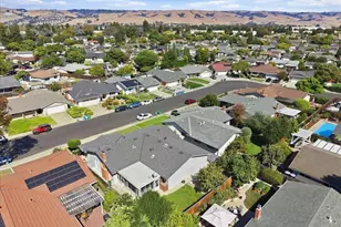 32253 Devonshire, Union City, CA 94587 - Photo 77