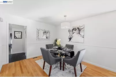 32253 Devonshire, Union City, CA 94587 - Photo 15