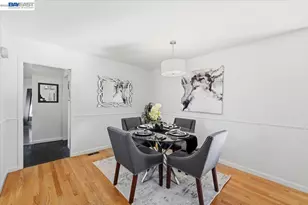32253 Devonshire, Union City, CA 94587 - Photo 15