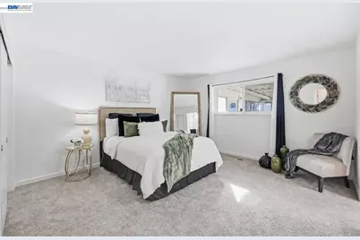 32253 Devonshire, Union City, CA 94587 - Photo 39