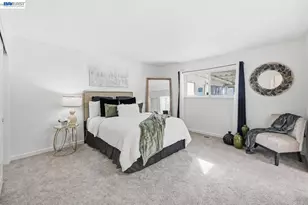 32253 Devonshire, Union City, CA 94587 - Photo 39