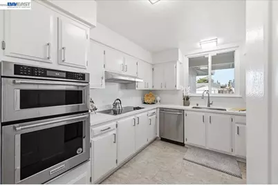 32253 Devonshire, Union City, CA 94587 - Photo 21