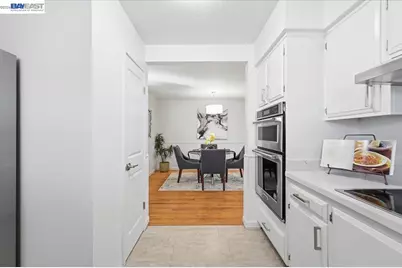 32253 Devonshire, Union City, CA 94587 - Photo 19