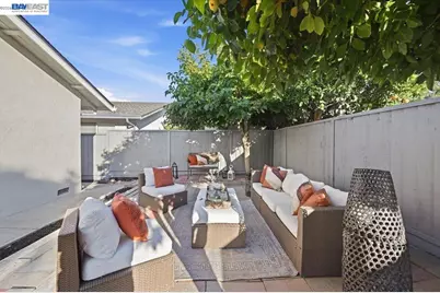 32253 Devonshire, Union City, CA 94587 - Photo 69