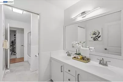 32253 Devonshire, Union City, CA 94587 - Photo 59