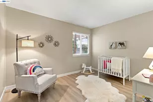 1118 Farmington Way, Livermore, CA 94550 - Photo 19