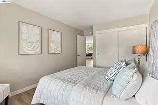 1118 Farmington Way, Livermore, CA 94550 - Photo 17