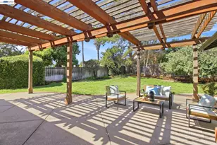 1118 Farmington Way, Livermore, CA 94550 - Photo 23