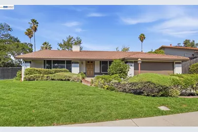 1118 Farmington Way, Livermore, CA 94550 - Photo 1