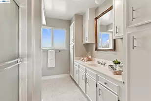 1118 Farmington Way, Livermore, CA 94550 - Photo 15