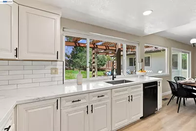 1118 Farmington Way, Livermore, CA 94550 - Photo 9