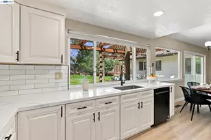 1118 Farmington Way, Livermore, CA 94550 - Photo 9
