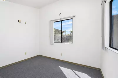340 Bolton Rd, Oakley, CA 94561 - Photo 53