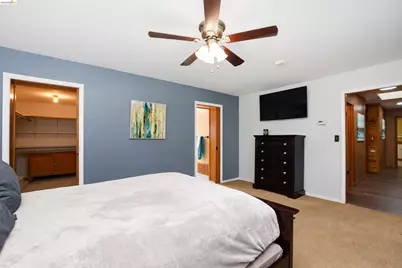 340 Bolton Rd, Oakley, CA 94561 - Photo 31