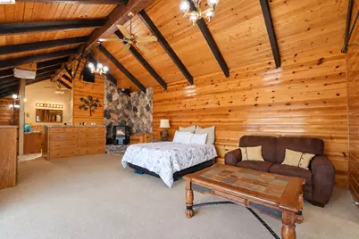 340 Bolton Rd, Oakley, CA 94561 - Photo 45