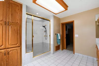 340 Bolton Rd, Oakley, CA 94561 - Photo 35