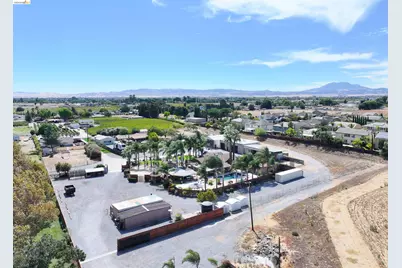 340 Bolton Rd, Oakley, CA 94561 - Photo 1