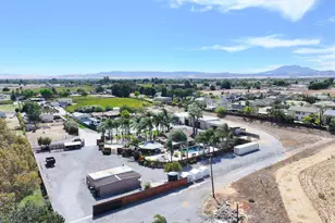 340 Bolton Rd, Oakley, CA 94561 - Photo 1