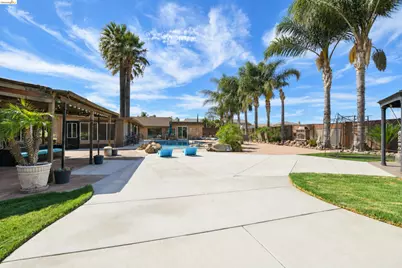 340 Bolton Rd, Oakley, CA 94561 - Photo 59