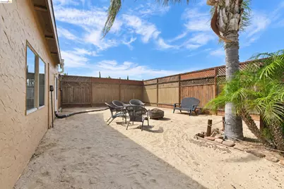 340 Bolton Rd, Oakley, CA 94561 - Photo 65