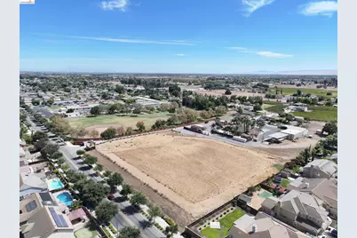 340 Bolton Rd, Oakley, CA 94561 - Photo 87