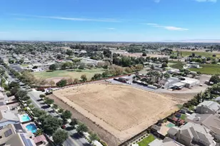340 Bolton Rd, Oakley, CA 94561 - Photo 87