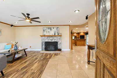 340 Bolton Rd, Oakley, CA 94561 - Photo 11