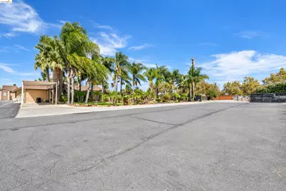 340 Bolton Rd, Oakley, CA 94561 - Photo 71