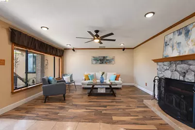 340 Bolton Rd, Oakley, CA 94561 - Photo 13