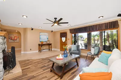 340 Bolton Rd, Oakley, CA 94561 - Photo 15