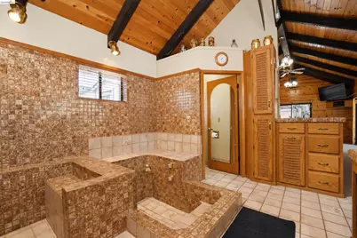 340 Bolton Rd, Oakley, CA 94561 - Photo 49