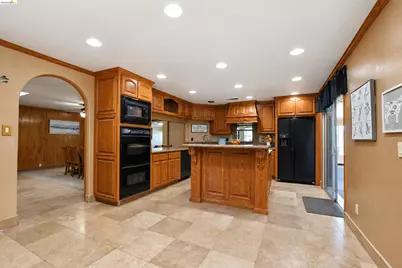 340 Bolton Rd, Oakley, CA 94561 - Photo 17