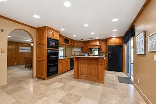 340 Bolton Rd, Oakley, CA 94561 - Photo 17