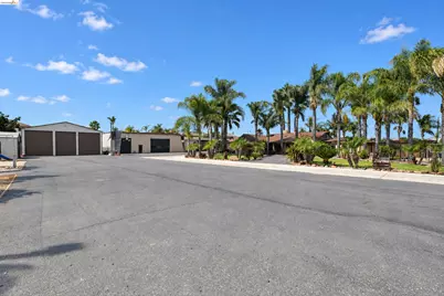 340 Bolton Rd, Oakley, CA 94561 - Photo 7