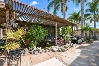 340 Bolton Rd, Oakley, CA 94561 - Photo 57