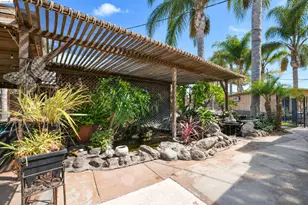 340 Bolton Rd, Oakley, CA 94561 - Photo 57