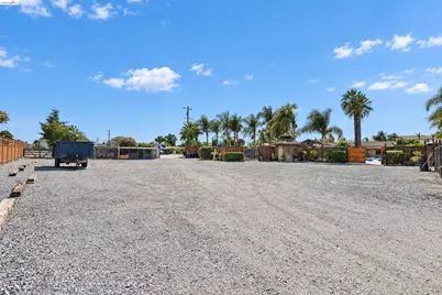 340 Bolton Rd, Oakley, CA 94561 - Photo 67