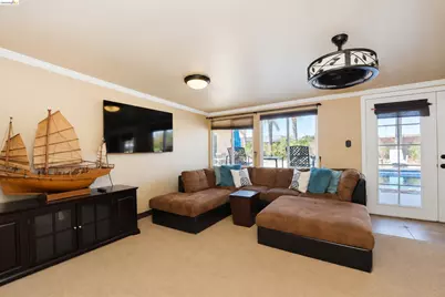 340 Bolton Rd, Oakley, CA 94561 - Photo 25