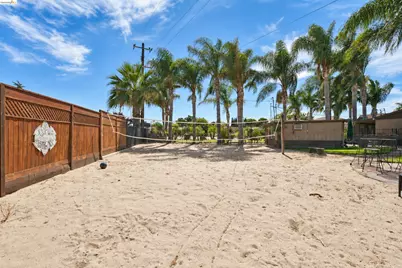 340 Bolton Rd, Oakley, CA 94561 - Photo 69