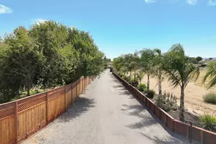 340 Bolton Rd, Oakley, CA 94561 - Photo 5