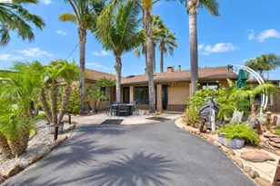 340 Bolton Rd, Oakley, CA 94561 - Photo 9