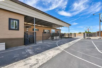 340 Bolton Rd, Oakley, CA 94561 - Photo 75