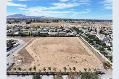 340 Bolton Rd, Oakley, CA 94561 - Photo 85