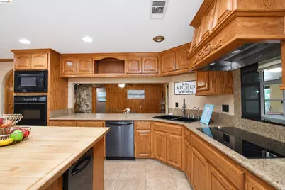 340 Bolton Rd, Oakley, CA 94561 - Photo 19
