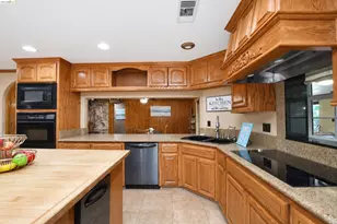 340 Bolton Rd, Oakley, CA 94561 - Photo 19