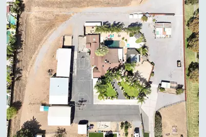 340 Bolton Rd, Oakley, CA 94561 - Photo 3