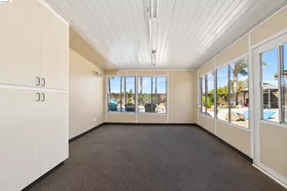 340 Bolton Rd, Oakley, CA 94561 - Photo 55