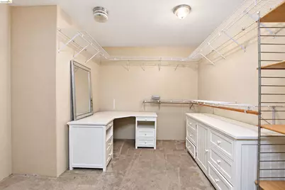 340 Bolton Rd, Oakley, CA 94561 - Photo 83