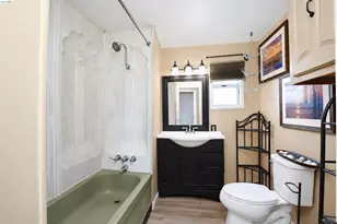 340 Bolton Rd, Oakley, CA 94561 - Photo 81