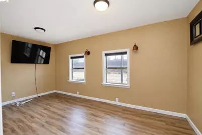 340 Bolton Rd, Oakley, CA 94561 - Photo 79